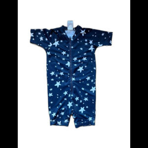 Hanna Andersson moon and back 3